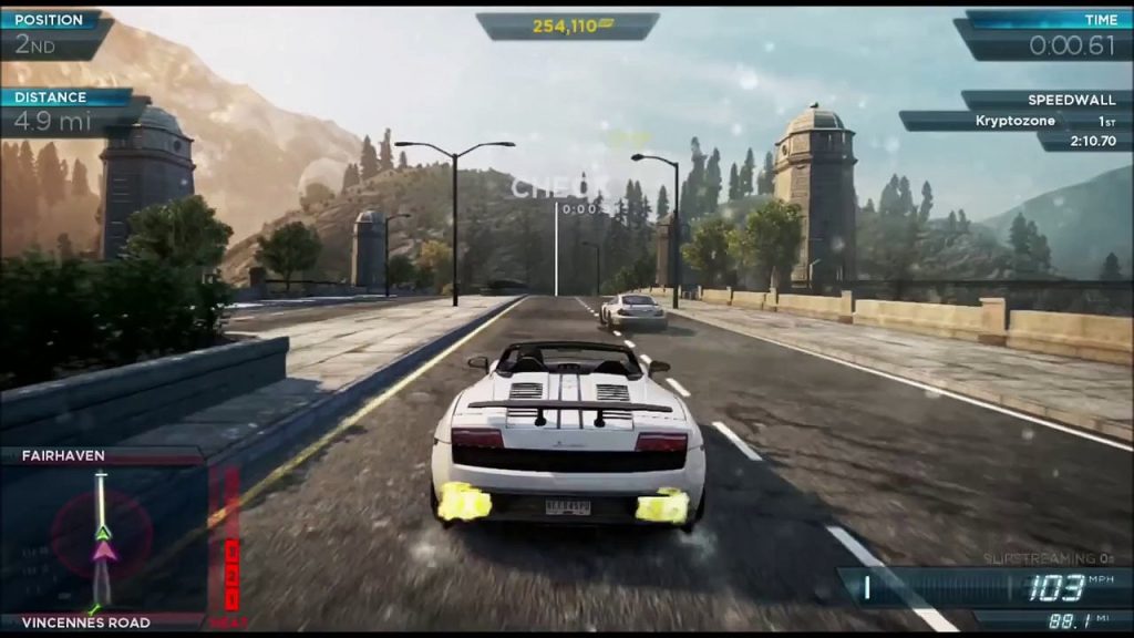nfs most wanted 2012 psp full version highly compressed